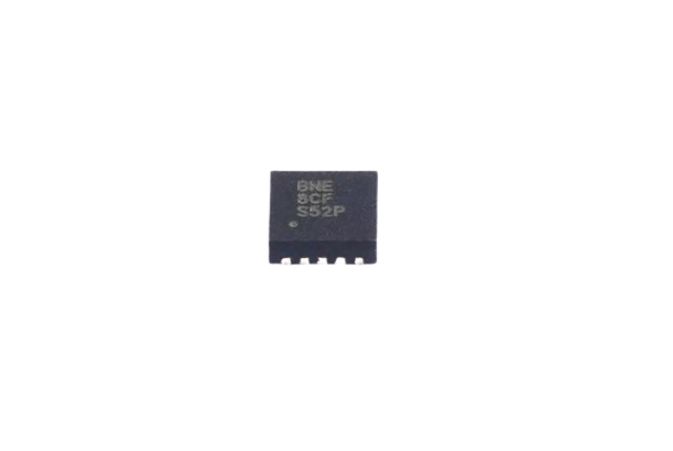 TPS61028 TPS61028DRCR QFN-10 Efficient Boost Converter zdjęcie 1