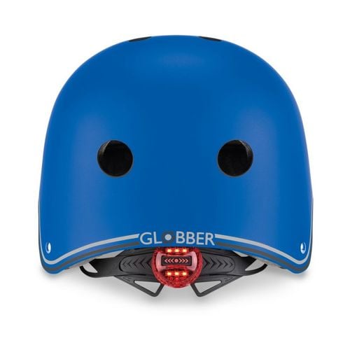 Kask Globber Jr 505-100 N/A na Arena.pl
