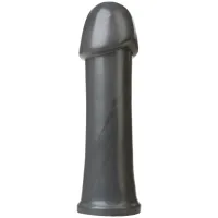 product-compare-64306717