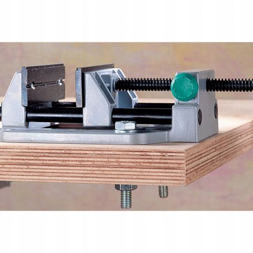 IMADŁO 100*100MM WF3410000 WOLFCRAFT na Arena.pl