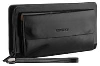 szaszetka r-sdr-04-s-1679 black