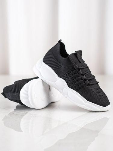 Crocs Crocband Black r.M9 na Arena.pl