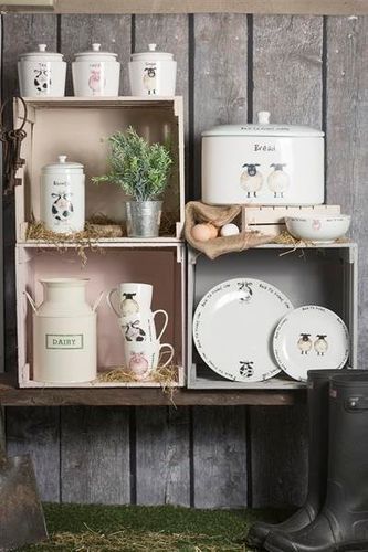 PK- Kubek 350ml, Back to Front Badger Mug na Arena.pl