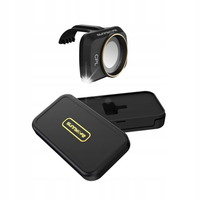 FILTR Polaryzacyjny CPL do drona DJI MAVIC MINI SE MINI 2 MINI
