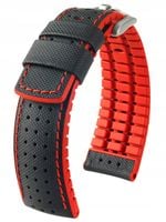 product-compare-64718080