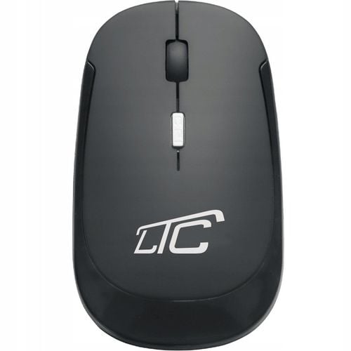 ZESTAW KOMPUTEROWY KLAWIATURA Z KLAWISZAMI FUNKCYJNYMI MYSZKA BEZPRZEWODOWA na Arena.pl