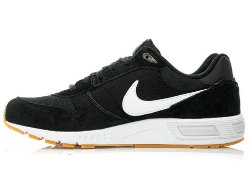 Nike Nightgazer (644402-006) 40 na Arena.pl