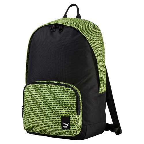 Puma, Prime Backpack, plecak na Arena.pl