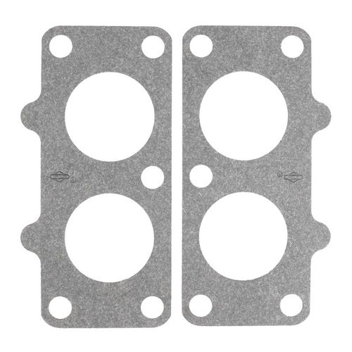 Gaźnik B&S CZĘŚĆ ORYGINALNA 791230 na Arena.pl