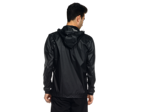 Kurtka Adidas WB Light S13086 L na Arena.pl