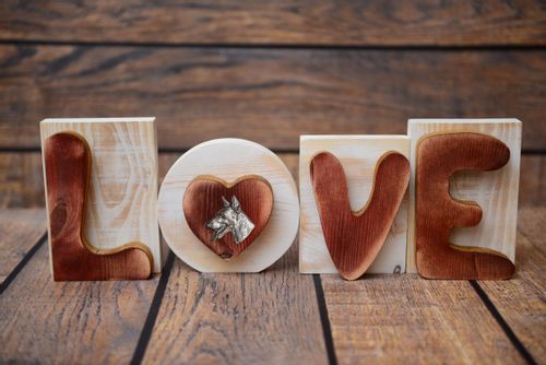 Doberman - tabliczka - 3792 na Arena.pl