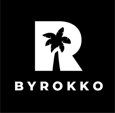 Byrokko Shine Brown Chocolate Szybki Krem Brązujący zdjęcie 3