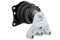 PODUSZKA SILNIKA OLEJOWA PRAWA SEAT IBIZA IV ST 2011 2012 2013 2014 2015