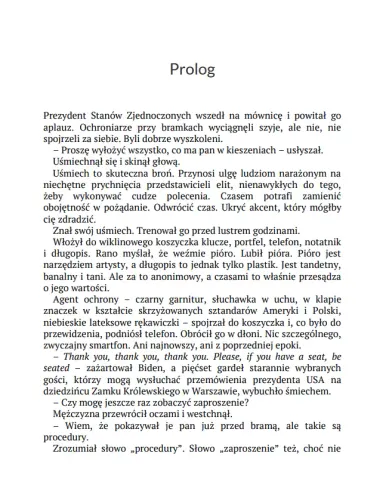 Bez przebaczenia na Arena.pl
