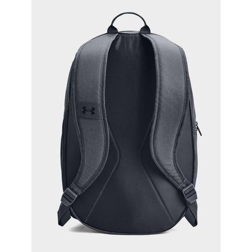 Plecak Under Armour 1364180-012 uniw na Arena.pl