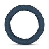 boners   ergo cockring