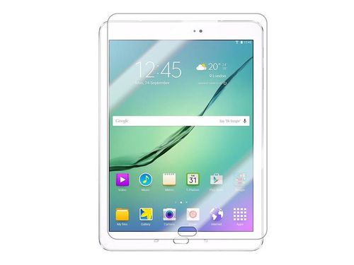 Szkło hartowane do Samsung Galaxy Tab S2 9.7 na Arena.pl