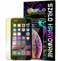 product-compare-58067401