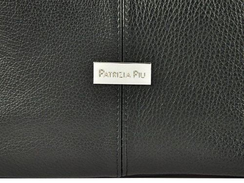 Patrizia Piu 318-016 na Arena.pl