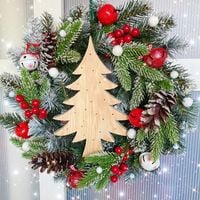 product-compare-61546593