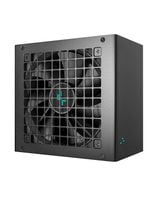 Zasilacz Deepcool PN750D 750w Gold Direct