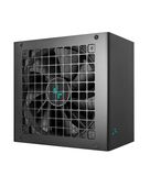 Zasilacz Deepcool PN750D 750w Gold Direct