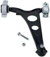 product-compare-64764752