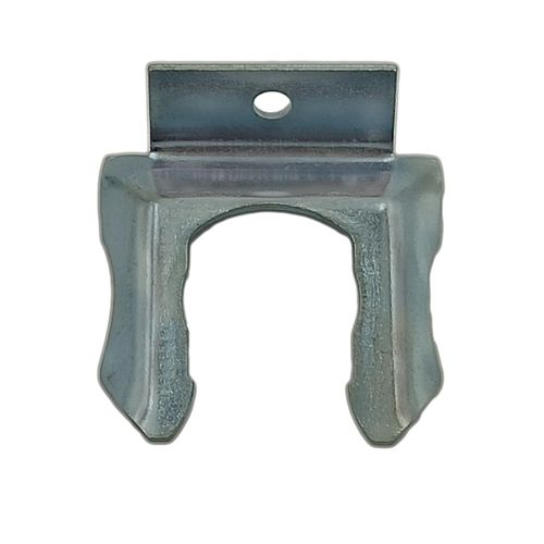 10x SP-02b Zabezpieczenie - spinka przewodu hamulcowego na Arena.pl