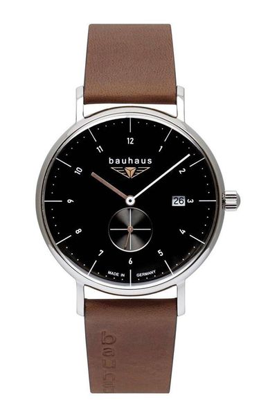 Zegarek Bauhaus 2132-2, quartz zdjęcie 1