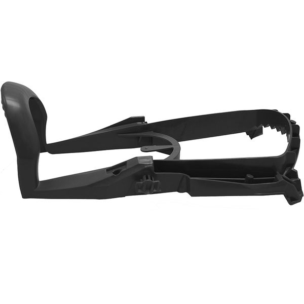 ND05_C2528 HAM807431 Czesci Hamax hamulec Sno Zeb zdjęcie 3