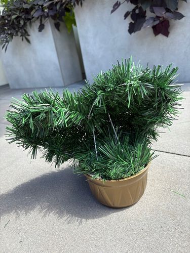 Podkład baza podstawa w kształcie SERCA serce do kompozycji z na Arena.pl