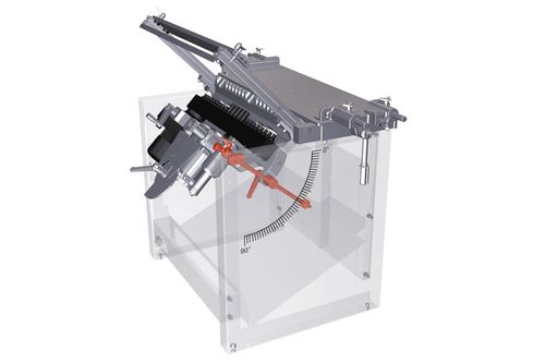 Wiertarka wielowrzecionowa wielo wrzecionowa wielowrzecionówka 35 wrzecion na Arena.pl