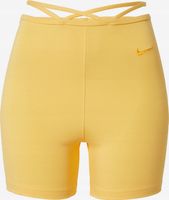 Spodenki NIKE Skinny Leggings EVERYDAY L