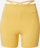 Spodenki NIKE Skinny Leggings EVERYDAY L
