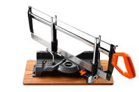 product-compare-62753635