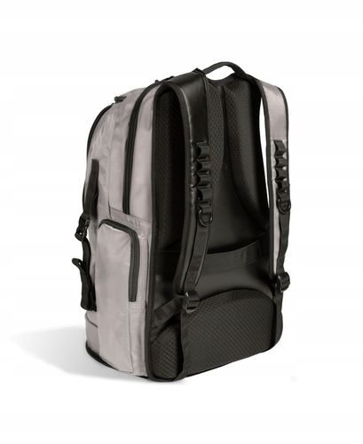 Plecak sportowy Arena All Set Backpack 45L na Arena.pl