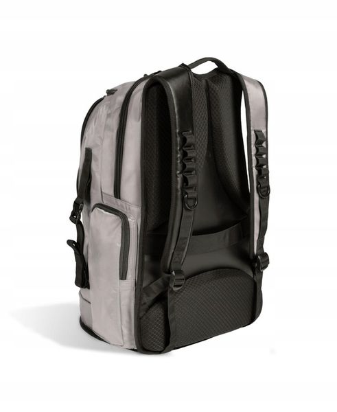 Plecak sportowy Arena All Set Backpack 45L zdjęcie 5