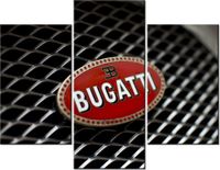 product-compare-58710562