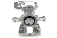 ZACISK HAMULCOWY TYŁ FORD MONDEO III 2001 2002 2003 2004 2005 2006 2007