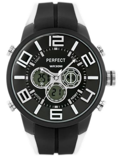 PERFECT A853 (zp197a) na Arena.pl