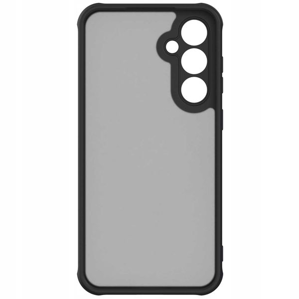 Spacecase Hybrid Case Galaxy S23 Fe zdjęcie 8