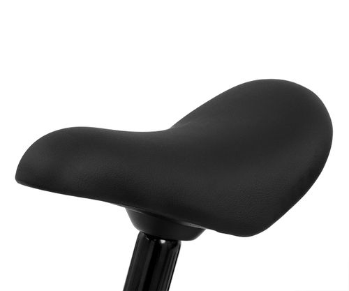 Rowerek Biegowy Galaxy Black na Arena.pl