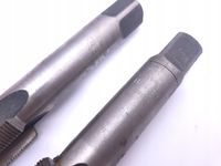 FWP Gwintownik M36x1,5 drobnozwojowy POLSKI