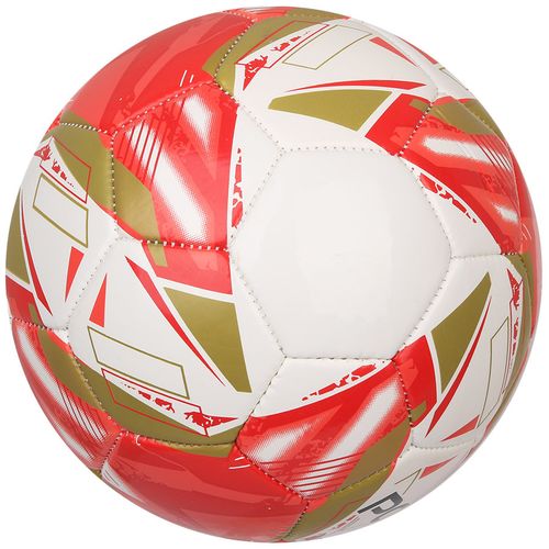 Piłka Select Polska r. 4 na Arena.pl