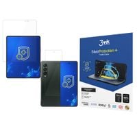 product-compare-64420833