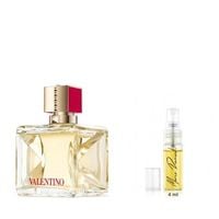 perfumy nr 317 4ml - zamiennik inspirowany voce viva od valentino