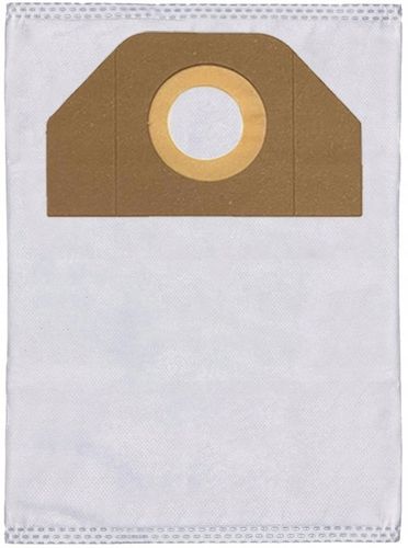 10x WORKI DO ODKURZACZA KARCHER WD3 WOREK WD 3 WD WD 6 SE 4001 Plus na Arena.pl