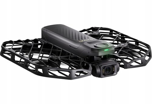 Dron HOVERAir X1 PROMAX Combo na Arena.pl