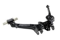 WAHACZ TYLNY LEWY TYŁ HONDA CIVIC VII 2003 2004 2005