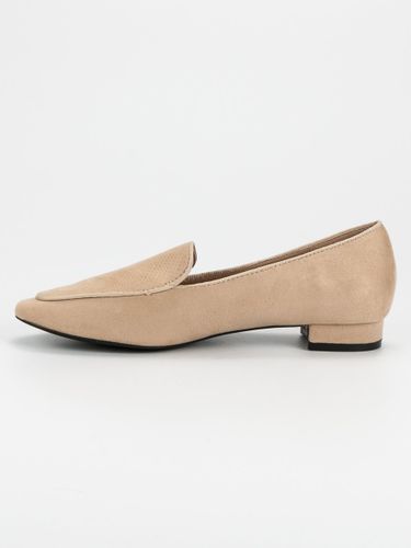 MODNE LORDSY Rozmiar - 38 na Arena.pl